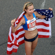 Illustration for article titled Nine Surprises From Unlikely U.S. Marathon Champ Blake Russell